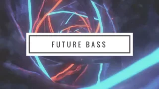 Oliver Barabas - Feelings (NoseBlind Remix) [Future Bass] / EDMixtape promo