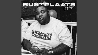 Rustplaats