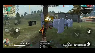 M8K#MANDIP# gaming##killing montege#Gameplay