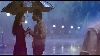 Janam Janam   Dilwale   Arijit Singh   Shah Rukh Khan   Kajol   Pritam   Lyrics Video Song   YouTube