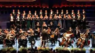 Handel The king shall rejoice Playlist