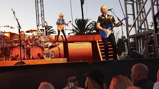 Styx - Miss America - 2019 Ventura County Fair