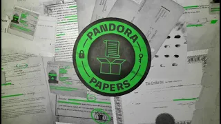 ¿Qué son los Pandora Papers? Las claves de la mayor filtración de la historia