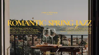 [playlist] waiting for the upcoming spring.