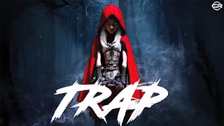Best Trap Music Mix 2020 / Electronica/ Future Bass Remix 2020 [ CR TRAP ]#01