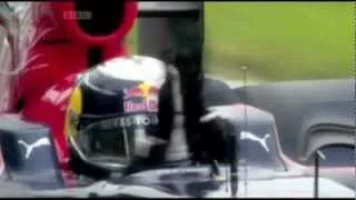 German Grand Prix (2011) Preview