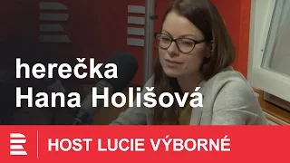 „Český muzikál jde špatným směrem,” říká vítězka Tváře