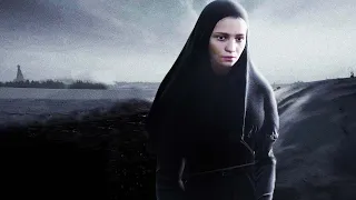 DON'T MESS WITH THIS NUN - INDIKA PART 1