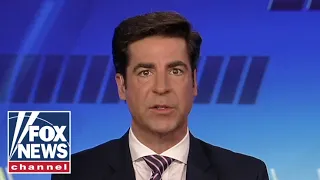 Jesse Watters: This is destroying the Democratic Party