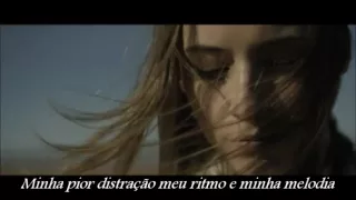 All of me - John Legend TRADUÇÃO