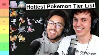 Very Really Good #129: Snorlax Is Very Hot (with Jarvis Johnson)