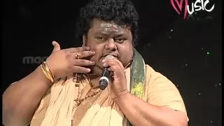 Colors of Music : Chakri