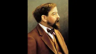 Stanley Hasty (Cleveland: 1945-46) Debussy: Suite from Pelléas and Mélisande, op. 80