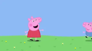 YTP Clean Daddy Pig's Epic Fail (Funny Momment)