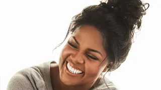 CeCe Winans: Never Lost (Live 2022)