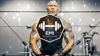 || S1 - E3 || ROCK/METAL 💪 WORKOUT MOTIVATION MUSIC 2020 #3 • eMi