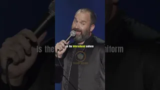 Tom Segura | When The Adult Store Experience Takes a Hilarious Turn