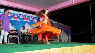 Dance  Lucknow rkista