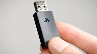 Every PS5 User Should Know About This Before It's Too Late