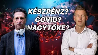 Miket kérdezne Schiffer Magyar Pétertől? Miket kérdeznék én?