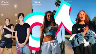 Ultimate TikTok Dance Compilation (August 2020) Pt.10