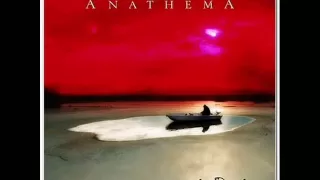 Anathema "Violence"