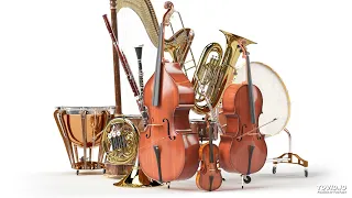 Trumpet Sample