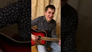 Amore Море, goodye (Filatov & Karas, Мумий Тролль cover)