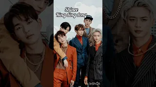 Most popular 2nd Gen kpop songs #bigbang #shinee #superjunior #girlsgeneration #2ne1 #kpop