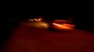 Peugeot 205 GTI vs Renault Super 5 GT Turbo