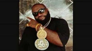 RICK ROSS - Money make Me Come (remix) Ft Sean Payton