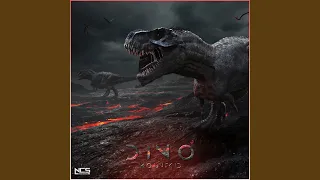 Dino