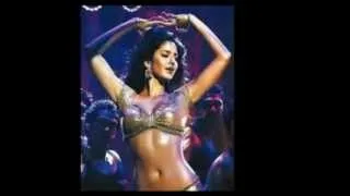 Tees Maar Khan - Sheila Ki Jawani