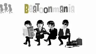 BEATOONMANIA intro.