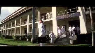 Japonların Pearl Harbor saldırısı(1941)