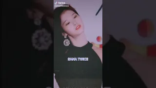 Idol Kpop Wanita Yang Sering Dibicarakan Oleh Pria Dalam Hal Visual Belakangan ini