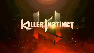 Killer Instinct- Main Theme {Extended For 30 Minutes}