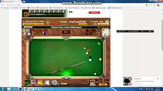 bandicam 2017 08 26 19 33 02 903