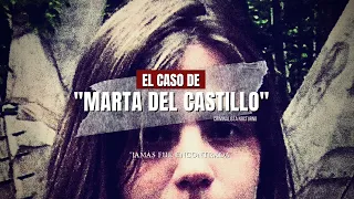 El caso de Marta del Castillo | Criminalista Nocturno