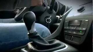 Autómánia - Honda Civic 1.8 5ajtós - 2012.03.31.