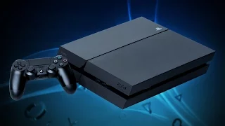 13 PS4 Tricks, Tips and Lifehacks You May Not Know