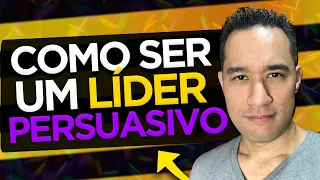 Como Fazer Amigos e Influenciar Pessoas - Seja um Líder - Como Mudar as Pessoas Sem Ofendê-las #4