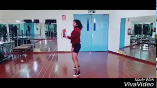 Forever young dance cover