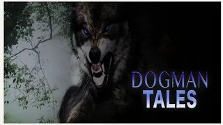 New DOGMAN documentary! This Friday at 7pm pst. **Link in Description**