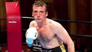 SPARRING Bande Annonce (2018) Mathieu Kassovitz, Film de Boxe