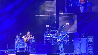 Dave Matthews Band FULL SHOW Jacksonville, FL (05/28/2024) N1 • Daily’s Place Night 1 Jax Florida 24