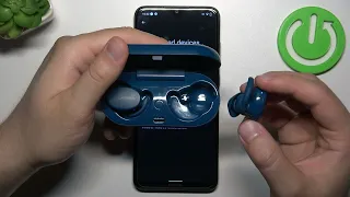 How to Fix Connection Issues of Bose Sport Earbuds?