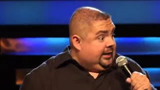 Gabriel Iglesias   work for disney   Ron White Salute to the Troops