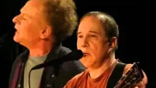 Simon & Garfunkel - The Boxer - Extra Long Version (Rare)