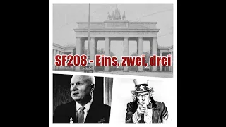 SF208 – Eins, zwei, drei (mit Merlin)